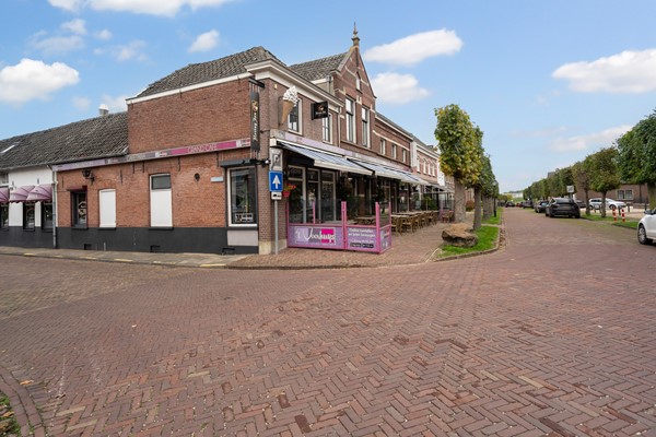 Medium property photo - Voorstraat 61, 4153 AJ Beesd